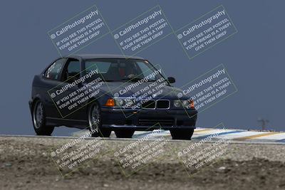 media/May-03-2025-BMW Club of San Diego (Sat) [[6afb605f82]]/B Group/Turn 2/